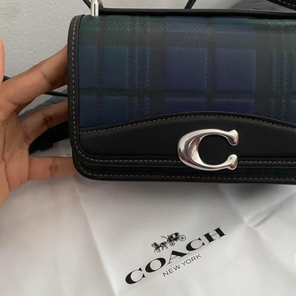 SOLD - Picture 3 of 4